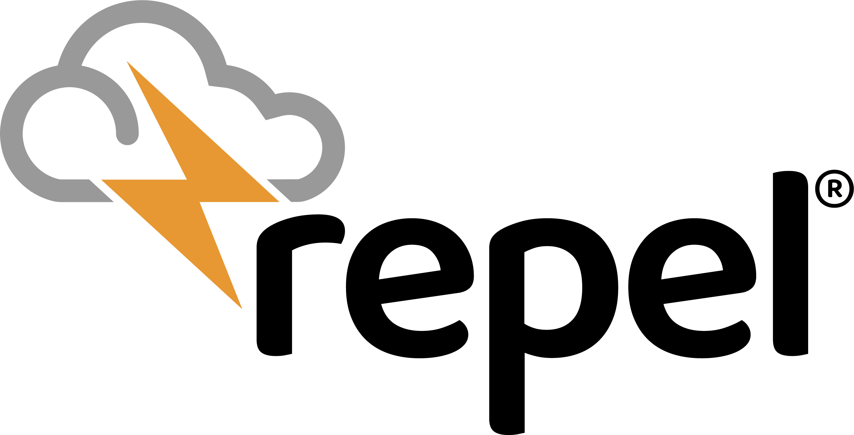 Repel Umbrella 